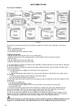 Preview for 69 page of Zetor Proxima CL 80 Operator'S Manual