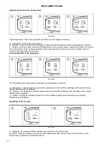 Preview for 71 page of Zetor Proxima CL 80 Operator'S Manual