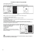 Preview for 101 page of Zetor Proxima CL 80 Operator'S Manual