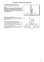 Preview for 102 page of Zetor Proxima CL 80 Operator'S Manual