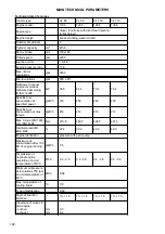 Preview for 189 page of Zetor Proxima CL 80 Operator'S Manual