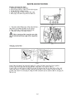 Preview for 141 page of Zetor Proxima GP 80 Operator'S Manual