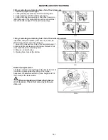 Preview for 143 page of Zetor Proxima GP 80 Operator'S Manual