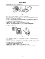 Preview for 149 page of Zetor Proxima GP 80 Operator'S Manual