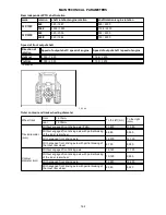 Preview for 167 page of Zetor Proxima GP 80 Operator'S Manual