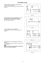 Preview for 55 page of Zetor PROXIMA HS Series Operator'S Manual