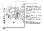 Preview for 38 page of Zetor Proxima Plus 105 Operator'S Manual