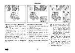 Preview for 50 page of Zetor Proxima Plus 105 Operator'S Manual