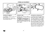 Preview for 84 page of Zetor Proxima Plus 105 Operator'S Manual