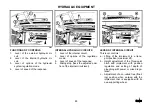 Preview for 85 page of Zetor Proxima Plus 105 Operator'S Manual