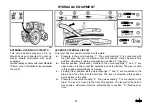 Preview for 87 page of Zetor Proxima Plus 105 Operator'S Manual