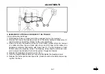 Preview for 167 page of Zetor Proxima Plus 105 Operator'S Manual