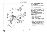 Preview for 168 page of Zetor Proxima Plus 105 Operator'S Manual