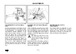 Preview for 170 page of Zetor Proxima Plus 105 Operator'S Manual