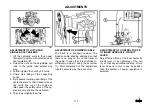 Preview for 171 page of Zetor Proxima Plus 105 Operator'S Manual