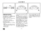 Preview for 172 page of Zetor Proxima Plus 105 Operator'S Manual