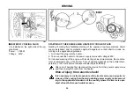 Preview for 67 page of Zetor Proxima Plus Series Operator'S Manual