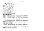 Preview for 68 page of Zetor Proxima Plus Series Operator'S Manual