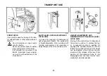 Preview for 87 page of Zetor Proxima Plus Series Operator'S Manual