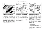 Preview for 90 page of Zetor Proxima Plus Series Operator'S Manual