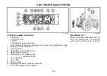 Preview for 124 page of Zetor Proxima Plus Series Operator'S Manual