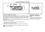 Preview for 127 page of Zetor Proxima Plus Series Operator'S Manual