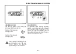 Preview for 128 page of Zetor Proxima Plus Series Operator'S Manual