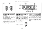 Preview for 129 page of Zetor Proxima Plus Series Operator'S Manual