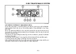 Preview for 130 page of Zetor Proxima Plus Series Operator'S Manual