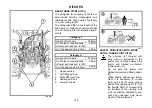 Preview for 141 page of Zetor Proxima Plus Series Operator'S Manual