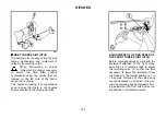 Preview for 145 page of Zetor Proxima Plus Series Operator'S Manual