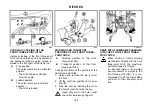 Preview for 147 page of Zetor Proxima Plus Series Operator'S Manual