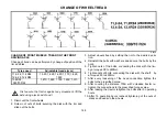 Preview for 149 page of Zetor Proxima Plus Series Operator'S Manual