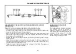 Preview for 152 page of Zetor Proxima Plus Series Operator'S Manual