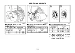 Preview for 155 page of Zetor Proxima Plus Series Operator'S Manual