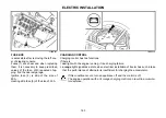 Preview for 164 page of Zetor Proxima Plus Series Operator'S Manual