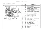 Preview for 165 page of Zetor Proxima Plus Series Operator'S Manual