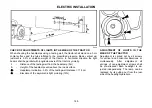 Preview for 166 page of Zetor Proxima Plus Series Operator'S Manual