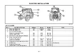 Preview for 168 page of Zetor Proxima Plus Series Operator'S Manual