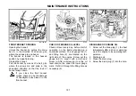 Preview for 192 page of Zetor Proxima Plus Series Operator'S Manual