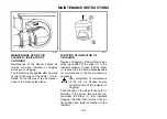 Preview for 195 page of Zetor Proxima Plus Series Operator'S Manual