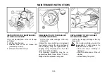 Preview for 196 page of Zetor Proxima Plus Series Operator'S Manual