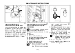 Preview for 198 page of Zetor Proxima Plus Series Operator'S Manual