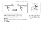 Preview for 199 page of Zetor Proxima Plus Series Operator'S Manual