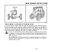 Preview for 200 page of Zetor Proxima Plus Series Operator'S Manual