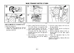 Preview for 201 page of Zetor Proxima Plus Series Operator'S Manual