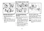 Preview for 205 page of Zetor Proxima Plus Series Operator'S Manual