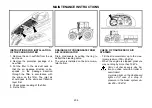 Preview for 207 page of Zetor Proxima Plus Series Operator'S Manual