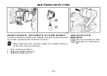 Preview for 210 page of Zetor Proxima Plus Series Operator'S Manual