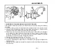 Preview for 215 page of Zetor Proxima Plus Series Operator'S Manual